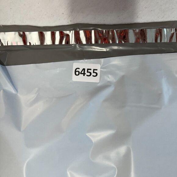 Magellan Shirt Mens Extra Large Red Plaid Loose Wicking Short Sleeve Vented - Picture 7 of 7